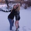 emmagrace291